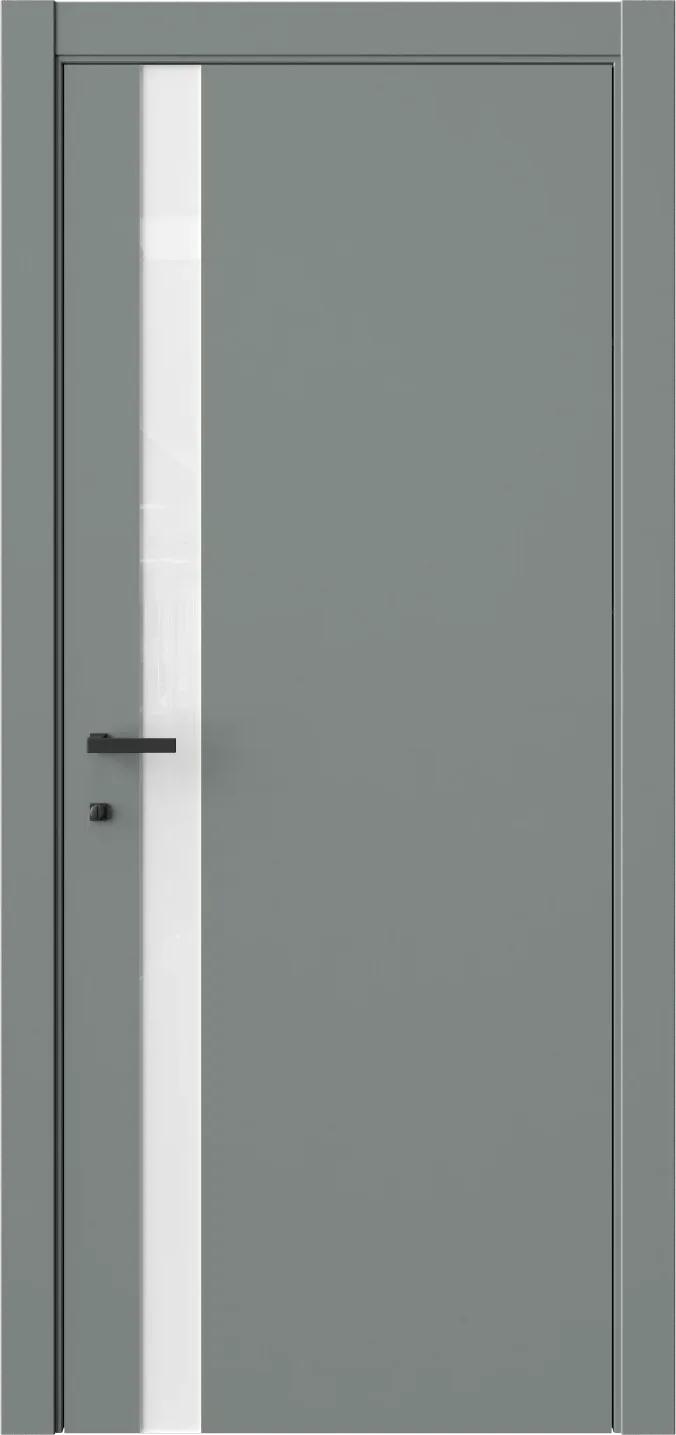 Дверь Nodo 6